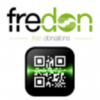 Fredon Deals Scanner