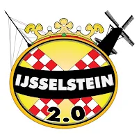 IJsselstein 2.0