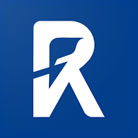 Riley Cargo