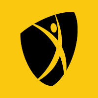 GrupoDesportivoCIC