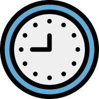 time management