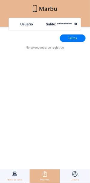Marbu Screenshot 2