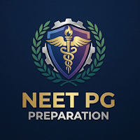 NEETPG Prep for NEETPG/FMGE