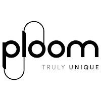 Ploom121