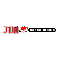 Jamie's Dance Odyssey