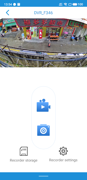 CARKUDA Screenshot 2