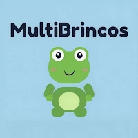 MultiBrincos
