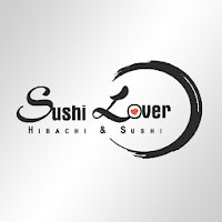 Sushi Lover - Vineland