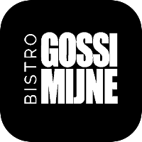 Gossi Grill Bij U Thuis
