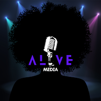 ALIVE Media