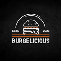 Burgelicious