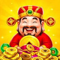 Tang Luck Casino Slots