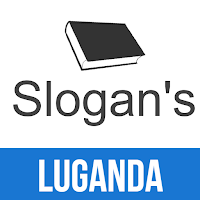 Slogan In Luganda