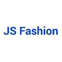 JS Fashion Season City