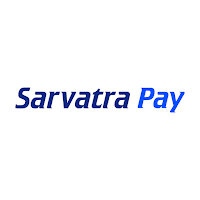 Sarvatra Pay