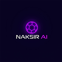 Soccer Predictions - Naksir Ai