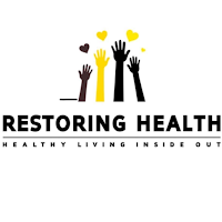 Restoring Health
