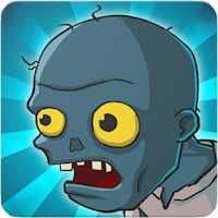 Ninja vs Zombies- Ultimate Survival New Game 2021