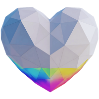 Celoras Health