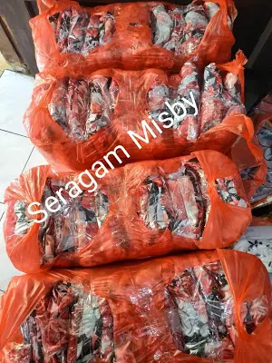 Galeri Saffanah Screenshot 1