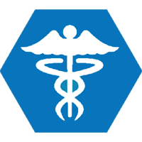 Eheal