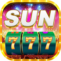 Sun 777 - Game Bai No Hu