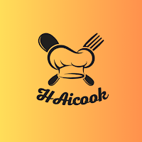 HAiCook