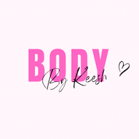 BodyByKeesh