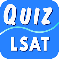 LSAT Law School Admission Test