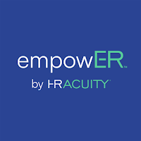 empowER by HR Acuity