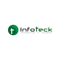 INFOTECK CAM