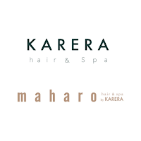 KARERA＆maharo(カレラアンドマハロ)公式アプリ