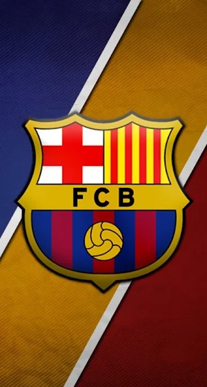 LOGO CLUB EROPA Screenshot 0