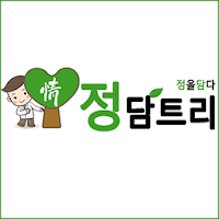 정담트리 - mindpharm