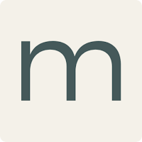 mindcomb
