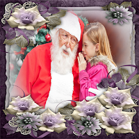 Happy Father Day Photo Frames