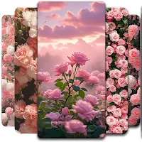 Flowers Wallpaper