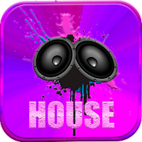 Deep House Music Ringtones