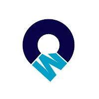 CopMap