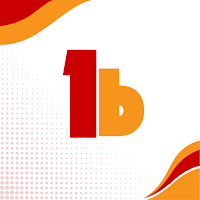 1Biz App