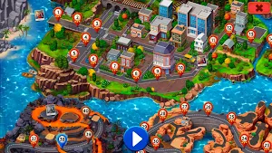 Emergency Crew 1 Screenshot 2