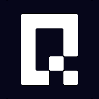 Qgo-driver