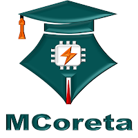 MCore Tech Academy