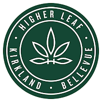 Higher Leaf