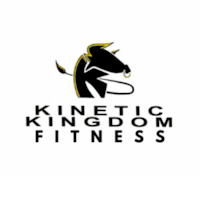 Kinetic Kingdom