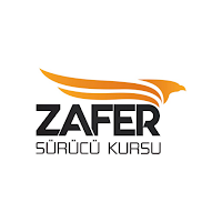 Kütahya Zafer Sürücü Kursu