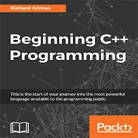 Learn C Programming Offline