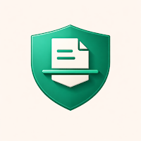 GigGuard: Contract Scanner