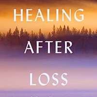 Healing After Loss