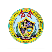 Pioneer Scholars Academy